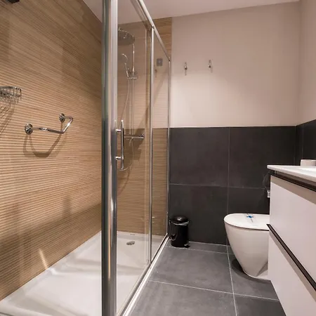 Avenida Lofts