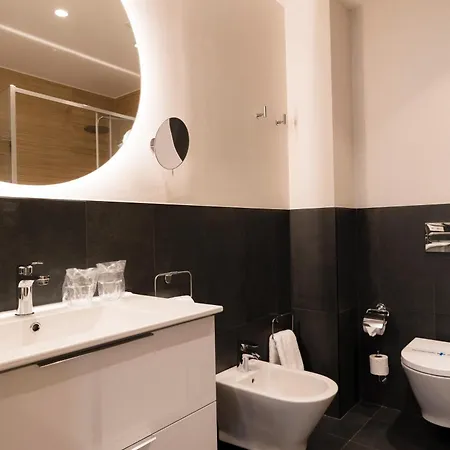 Avenida Lofts