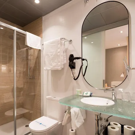 Apartmán Avenida Lofts