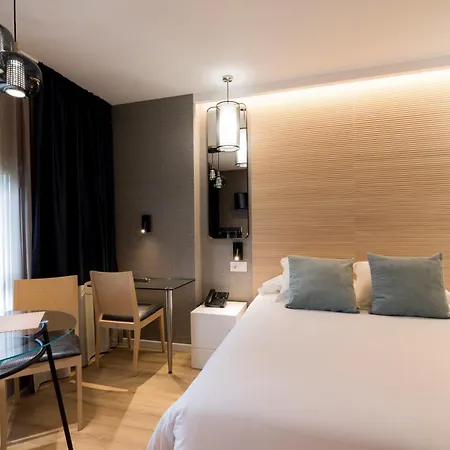 Avenida Lofts *